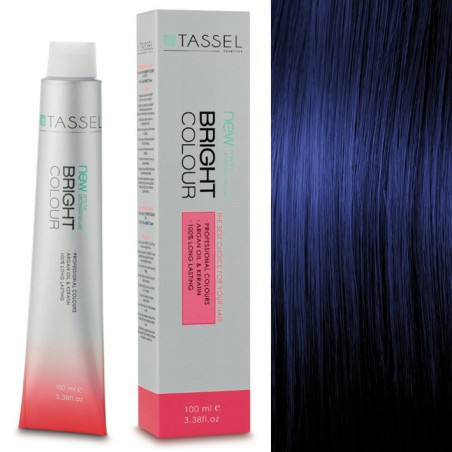 MATISADOR BLAU BRIGHT COLOUR 100ML