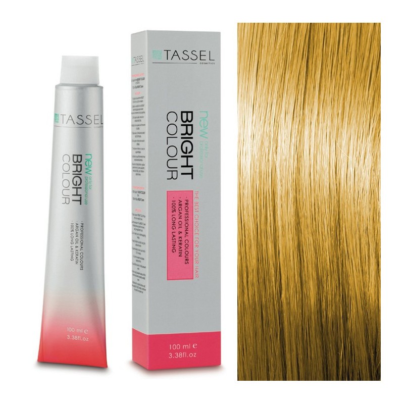 MATISADOR GROC BRIGHT COLOUR 100ML