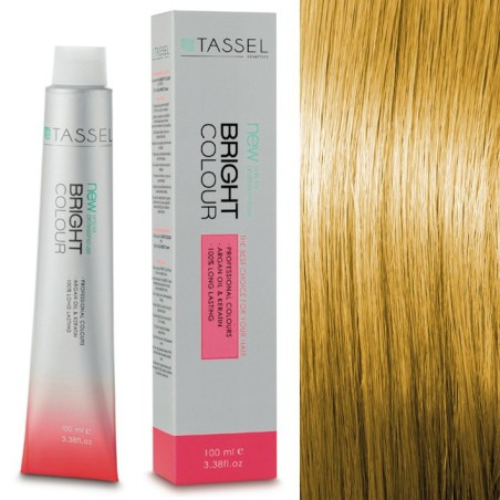MATISADOR GROC BRIGHT COLOUR 100ML