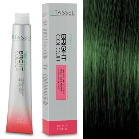 MATISADOR VERD BRIGHT COLOUR 100ML