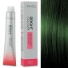 MATISADOR VERD BRIGHT COLOUR 100ML