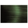 PACK DE 3 UNITS MATISADOR VERD BRIGHT COLOUR 100ML