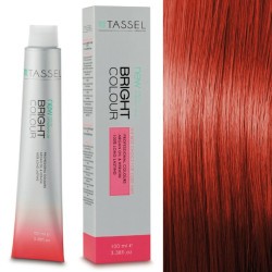MATISADOR VERMELL BRIGHT COLOUR 100ML