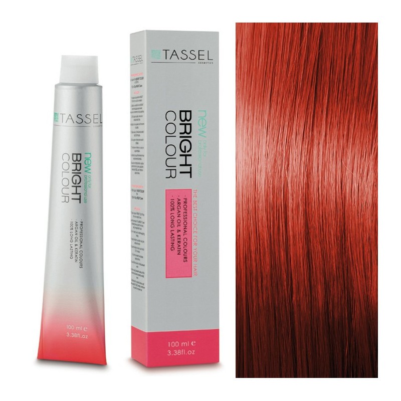 MATISADOR VERMELL BRIGHT COLOUR 100ML