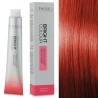 MATISADOR VERMELL BRIGHT COLOUR 100ML