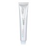 MATISADOR VIOLETA BRIGHT COLOUR 100ML