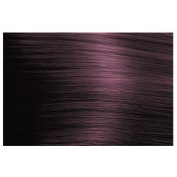 PACK DE 3 UNITATS MATISADOR VIOLETA BRIGHT COLOUR 100ML