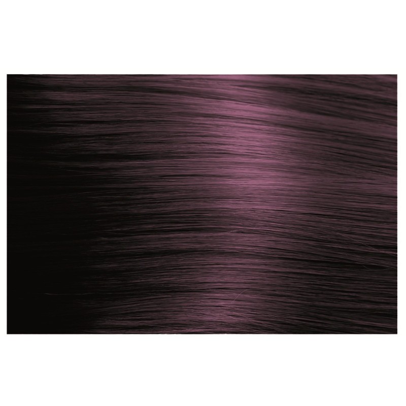 PACK DE 3 UNITATS MATISADOR VIOLETA BRIGHT COLOUR 100ML