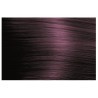 PACK DE 3 UNITATS MATISADOR VIOLETA BRIGHT COLOUR 100ML