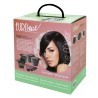 MESCLADOR TINT RECARREGABLE AMB 4 BOLS