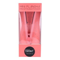 MINI PLANXA ROSA PLAQUES CERÀMICA BASCULANTS