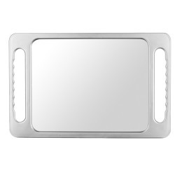 MIRALL ANSES GRAN PLATEJAT 40X26CM