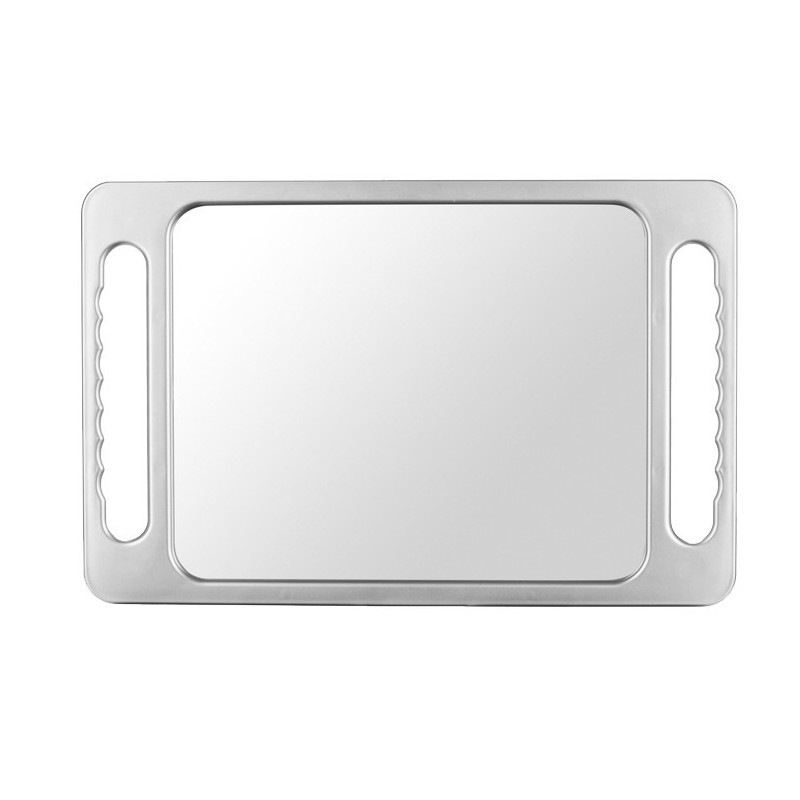 MIRALL ANSES GRAN PLATEJAT 40X26CM