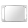 MIRALL ANSES GRAN PLATEJAT 40X26CM