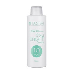 OXY BRIGHT CREAM 10 VOLUM 150ML