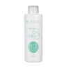 OXY BRIGHT CREAM 10 VOLUM 150ML