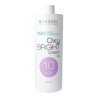 OXY BRIGHT CREAM 10 VOLUM 1L