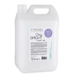 OXY BRIGHT CREAM 10 VOLUM 5L