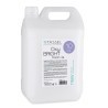 OXY BRIGHT CREAM 10 VOLUM 5L