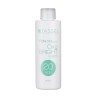 OXY BRIGHT CREAM 20 VOLUM 150ML
