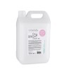OXY BRIGHT CREAM 20 VOLUM 5L