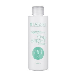 OXY BRIGHT CREAM 30 VOLUM 150ML