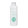 OXY BRIGHT CREAM 30 VOLUM 150ML