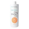 OXY BRIGHT CREAM 30 VOLUM 1L