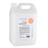 OXY BRIGHT CREAM 30 VOLUM 5L