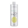 OXY BRIGHT CREAM 40 VOLUM 1L