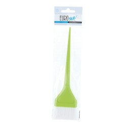 PALETINA TINT GRAN