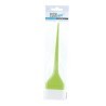 PALETINA TINT GRAN