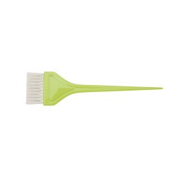 PALETINA TINT GRAN