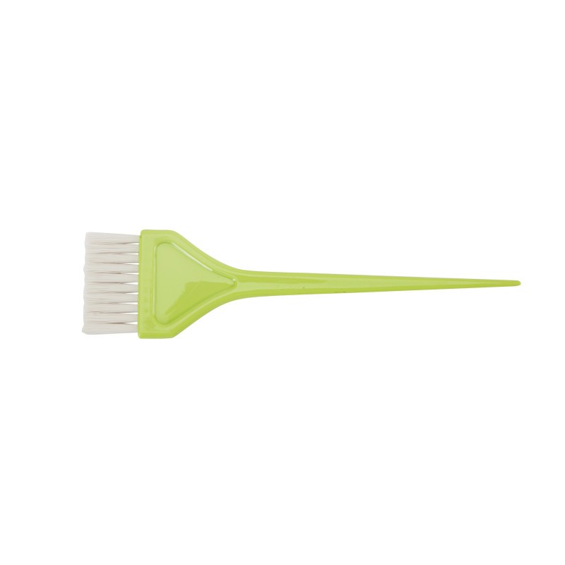 PALETINA TINT GRAN