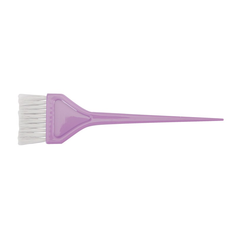 PALETINA TINT GRAN