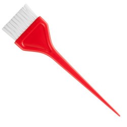 PALETINA TINT GRAN (GRANEL)