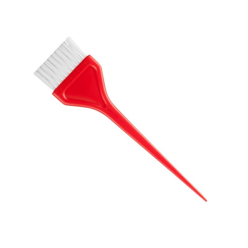 PALETINA TINT GRAN (GRANEL)