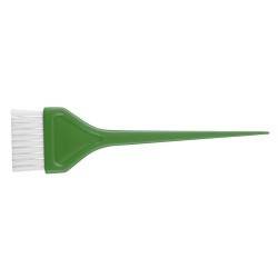 PALETINA TINT GRAN CLASSIC COLORS