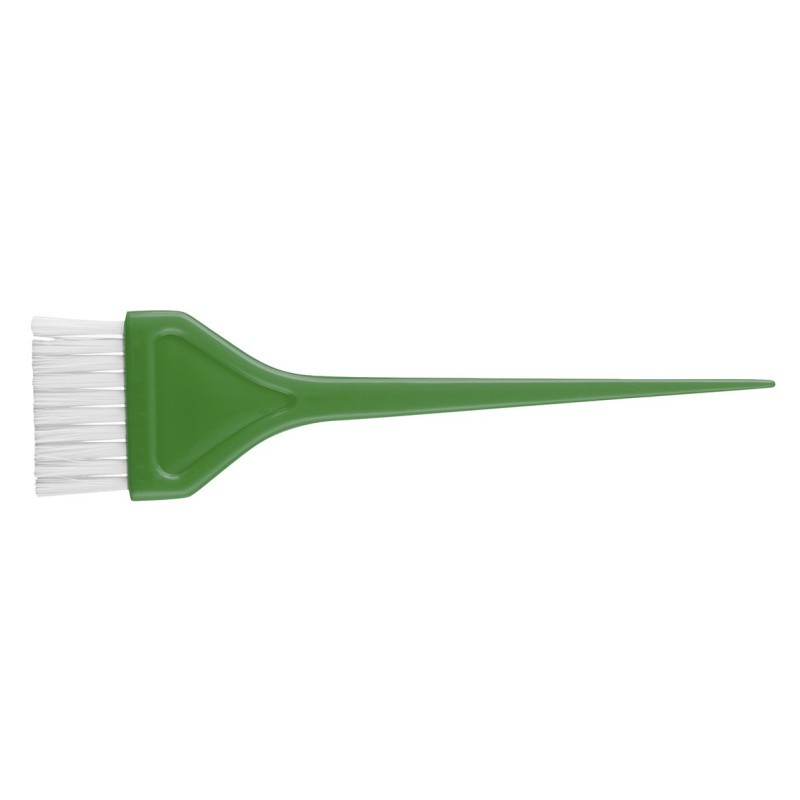 PALETINA TINT GRAN CLASSIC COLORS
