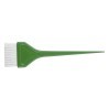 PALETINA TINT GRAN CLASSIC COLORS