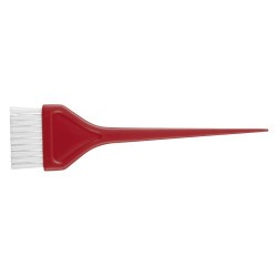 PALETINA TINT GRAN CLASSIC COLORS