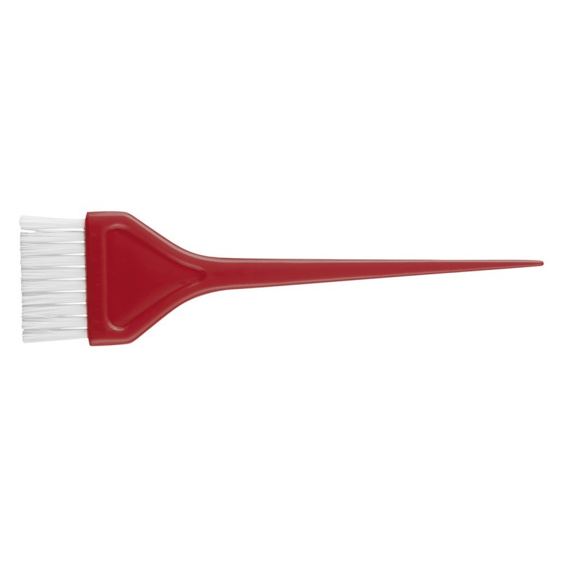 PALETINA TINT GRAN CLASSIC COLORS