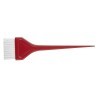 PALETINA TINT GRAN CLASSIC COLORS