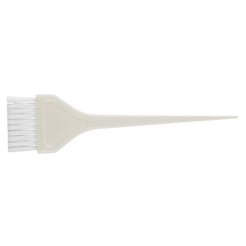 PALETINA TINT GRAN CLASSIC COLORS