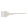 PALETINA TINT GRAN CLASSIC COLORS