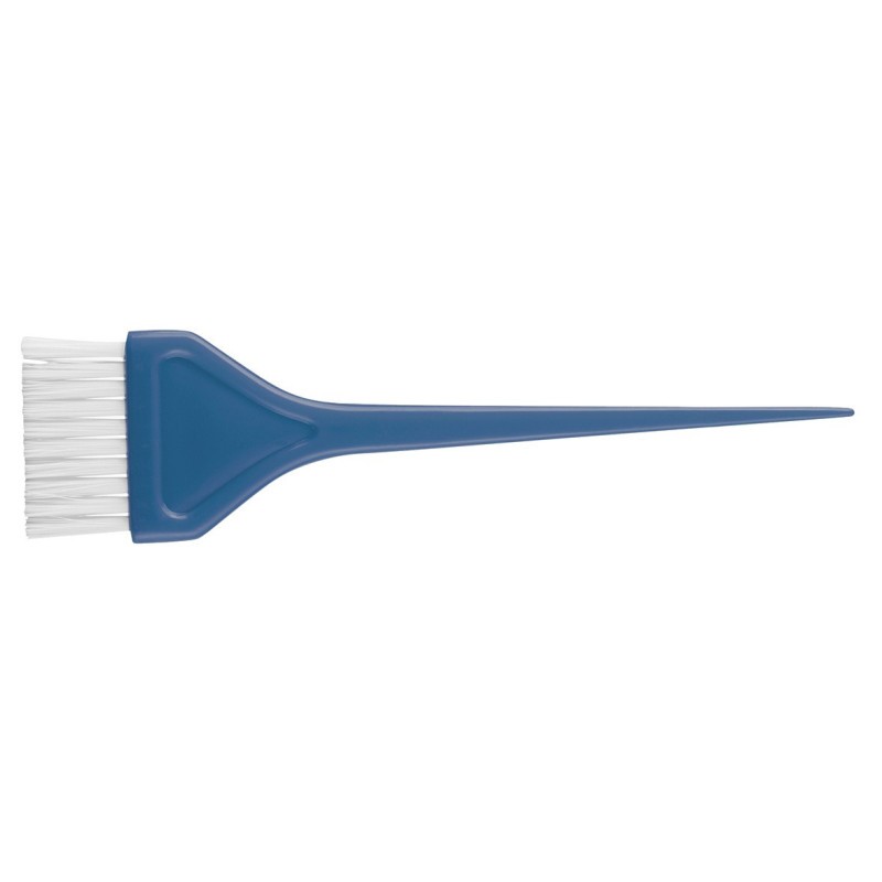 PALETINA TINT GRAN CLASSIC COLORS