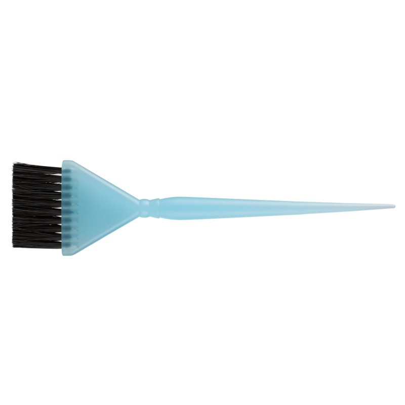 PALETINA TINT GRAN ESPECIAL