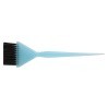 PALETINA TINT GRAN ESPECIAL