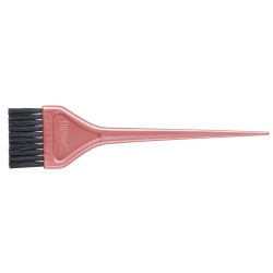 PALETINA TINT GRAN METAL·LITZADA