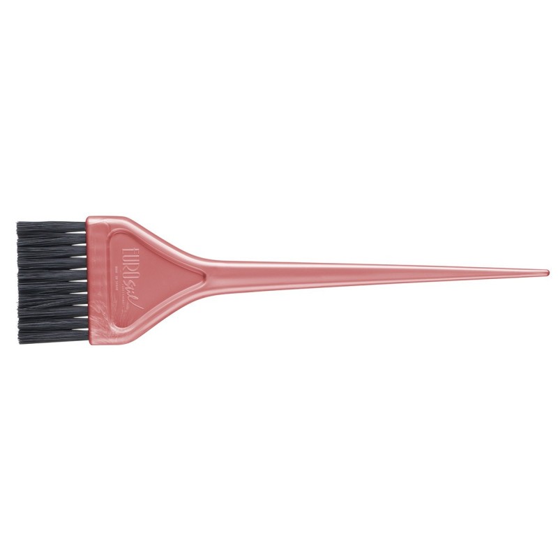 PALETINA TINT GRAN METAL·LITZADA